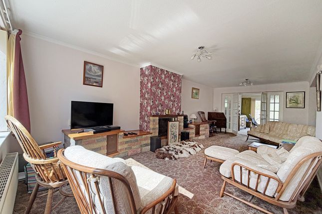 11, Warkworth Drive, Hartlepool photo 2
