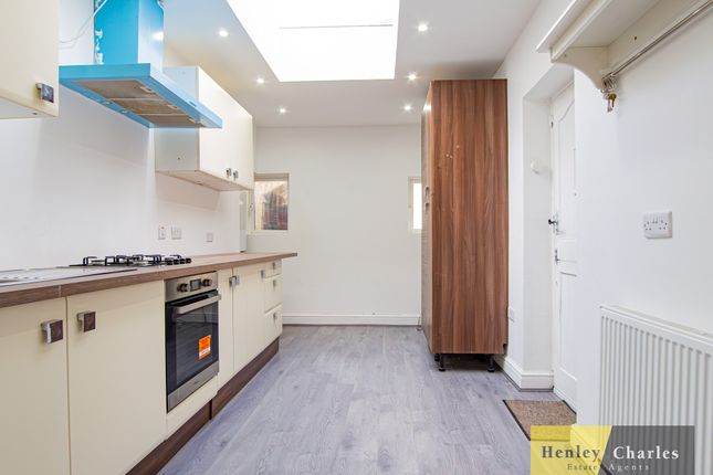 22, Trafalgar Road, Birmingham photo 4