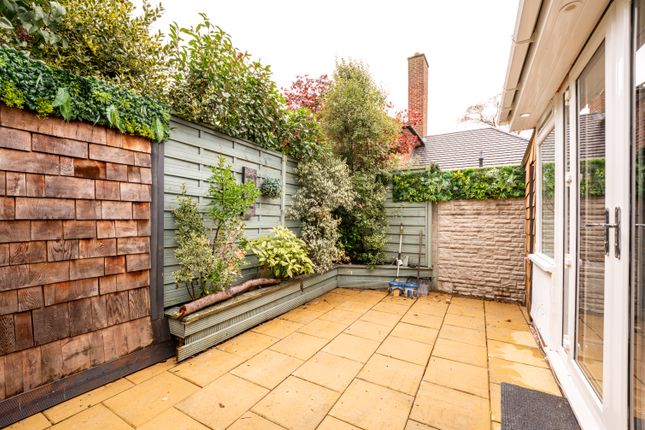 Glascote Grove, Birmingham photo 3
