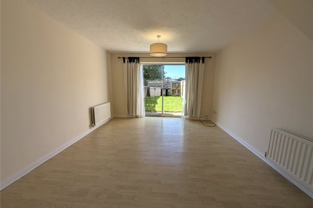 6, Furzebrook Road, Nottingham photo 3