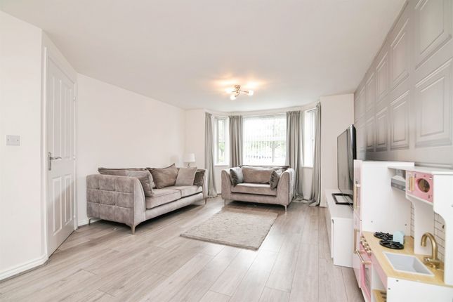 41, Goodrich Mews, Dudley photo 2