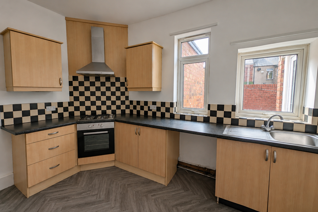 7, Helmsdale Avenue, Gateshead photo 2