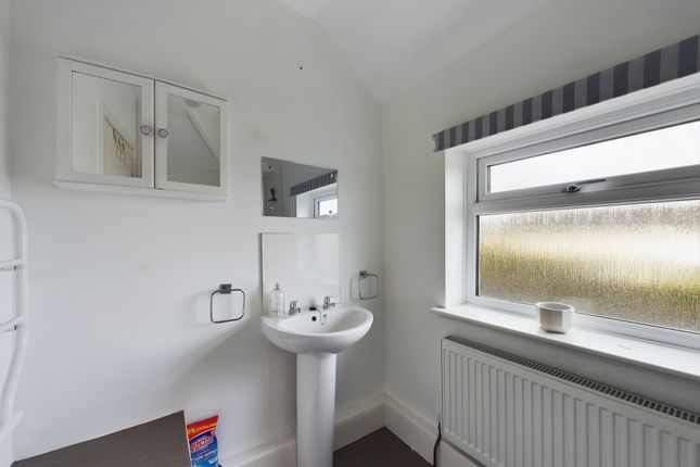 Semi-detached house for sale in St. Leonards Road East, Lytham St. Annes