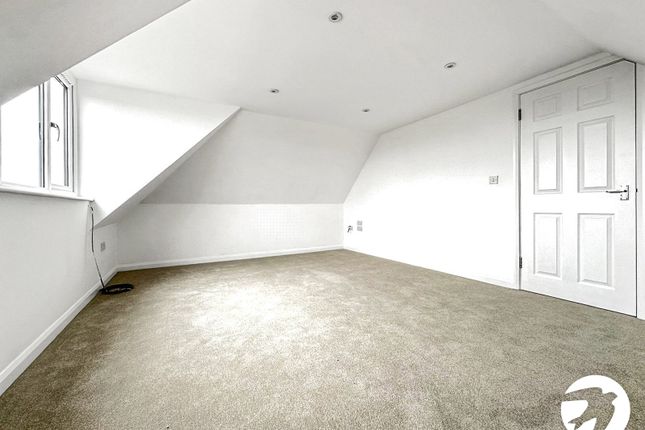 5, Phoenix View, 151, Charles Street, Kent photo 2
