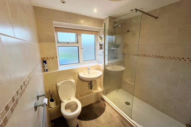 6  Southlands Court, St. Giles Close, Shoreham-By-Sea photo 4