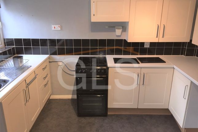 6 Brogden Green, Middlesbrough photo 3