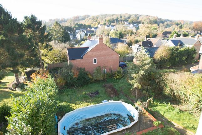 Rooms To Rent Kearsney Kent Uk Rooms To Rent Kearsney Kent Uk