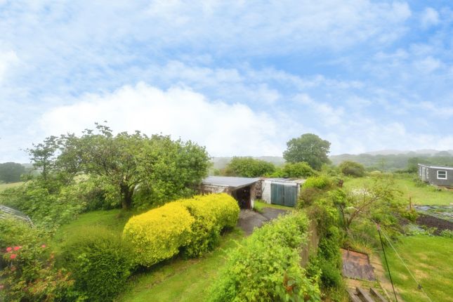 1, Cae Mansel Lane, Swansea photo 4