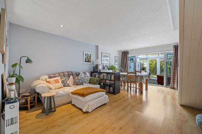 47, Bognor Road, Chichester photo 3
