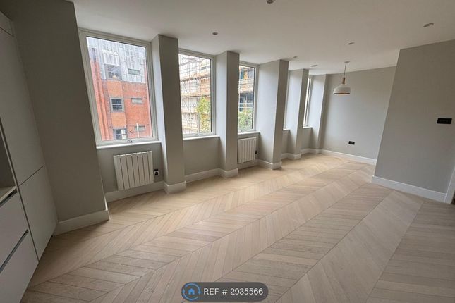Westcombe House Mount Ephraim, Tunbridge Wells photo 2