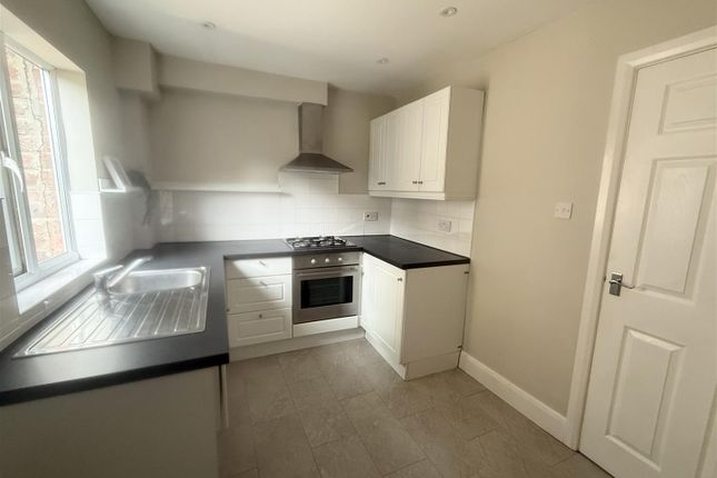 3, Providence Street, Ripley photo 5