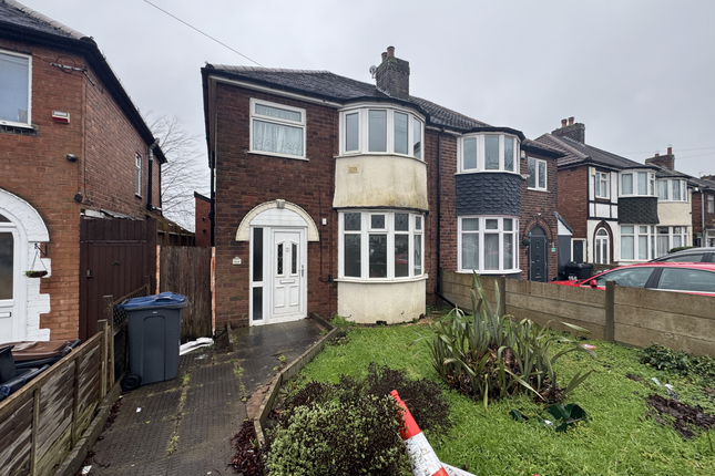 164, Hawthorn Road, Birmingham photo 2