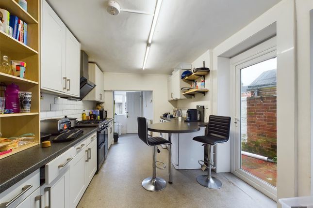 Property to rent in Pinhoe Road, Exeter