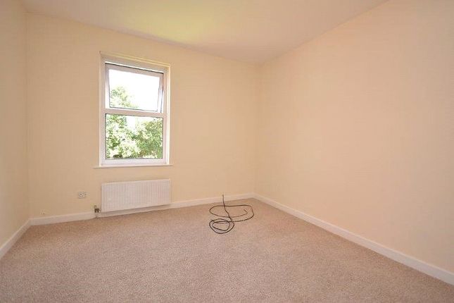 44, Littlecroft, Essex photo 4