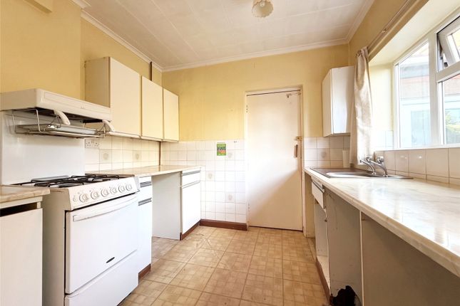 16, Eastcroft Road, Wolverhampton photo 4