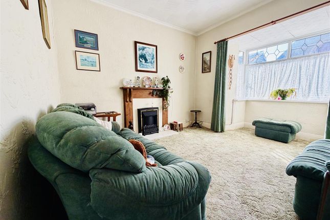 13, Llewelyn Street, Swansea photo 2