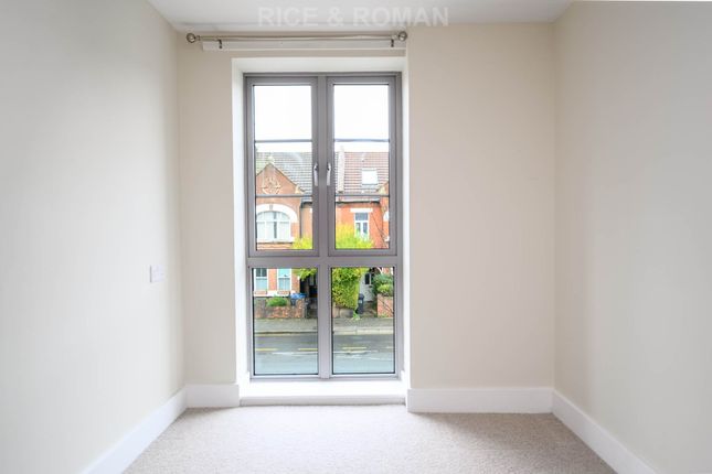 Liberty House 17, Kingston Road, London photo 4