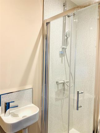 En Suite.Jpg