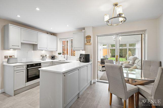 6, Campion Drive, Wolverhampton photo 2