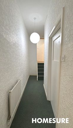 Apartment 2, 12, East Albert Road, Liverpool photo 4