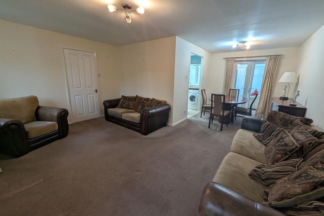 39, Lowther Drive, Newton Aycliffe photo 3