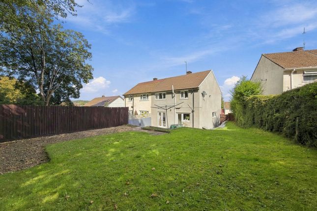 17 Constable Drive, Newport photo 2