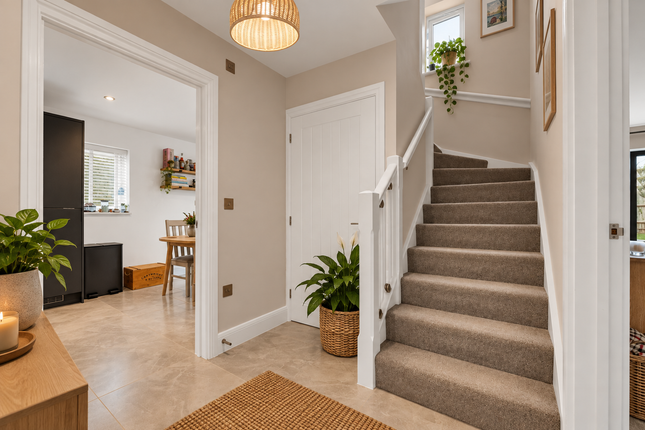27, Moor Lane, Bedford photo 4