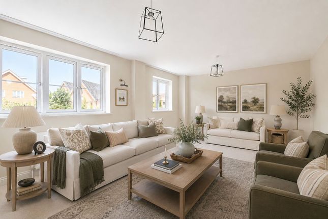 11, Oaks Lane, Leatherhead photo 3