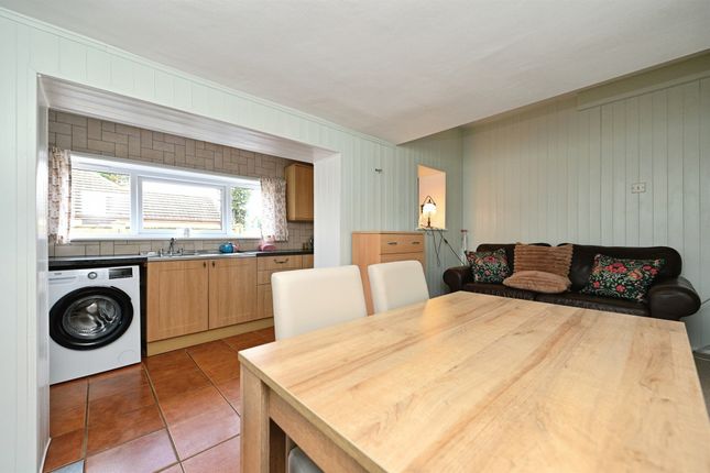 31, Well Hall Lane, King's Lynn photo 4
