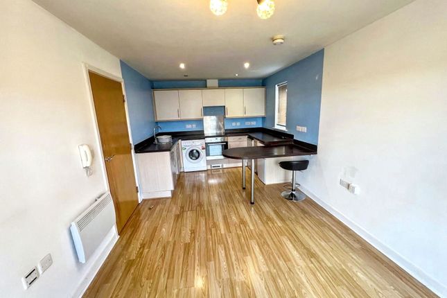 57, Maddren Way, Middlesbrough photo 2