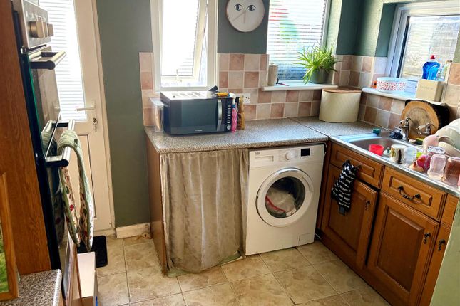 34, Linden Road, West Sussex photo 4