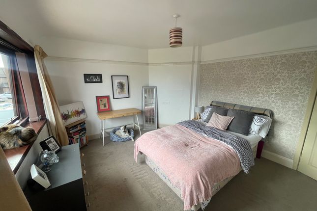 End terrace house for sale in Condor Crescent, Montrose