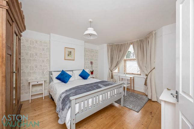 166, Queens Park Road, Brighton photo 4