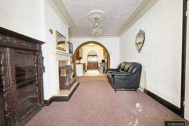 53, Runwell Road, Wickford photo 4