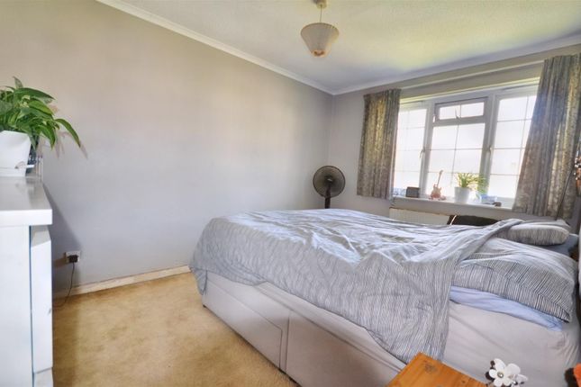 End terrace house for sale in Maple Way, Gillingham