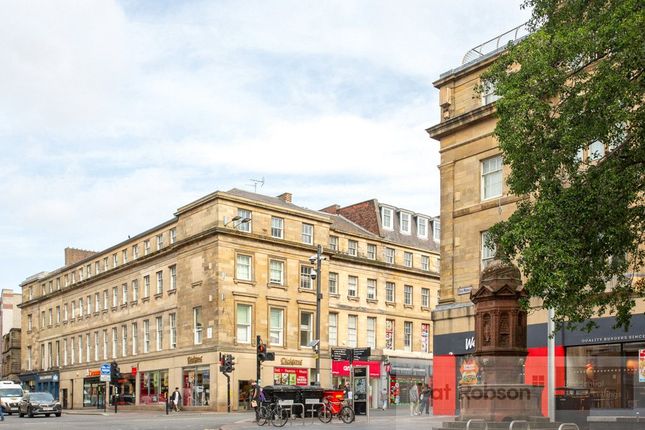 77F,, Grainger Street, Tyne and Wear photo 2