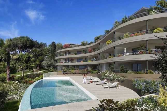 Apartment for sale in Nice, Alpes-Maritimes, France