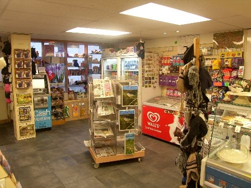 Thumbnail Retail premises for sale in LA8, Staveley, Cumbria