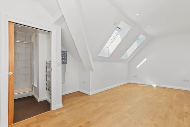 7 Coolidge Court, Oxford photo 4