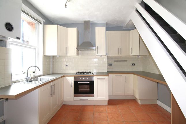 21, Tredgold Street, Bolton photo 4