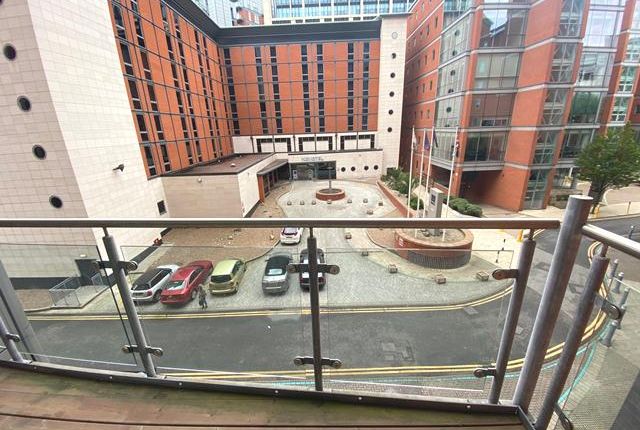 Leeds photo 5