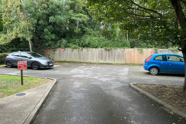 7 ThamesView, London Road, Greenhithe photo 3
