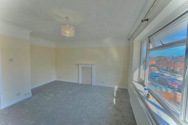 Photo-2025-07-02-13-10-55