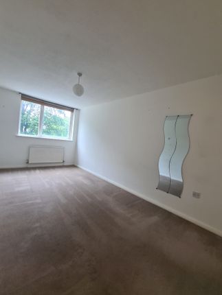 35, St Anns Close, Newcastle Upon Tyne photo 5