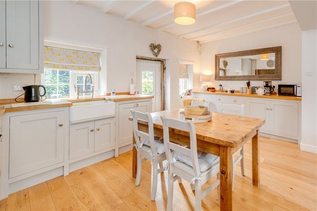 67, Main Street, Ilkley photo 3