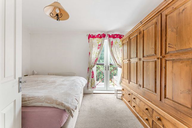 4, Storers Quay, London photo 4