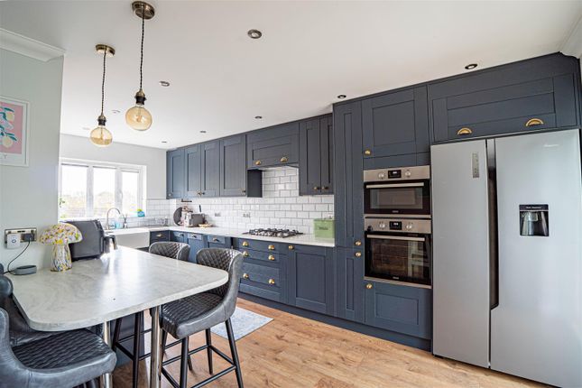 24, Newts Way, St. Leonards-On-Sea photo 2