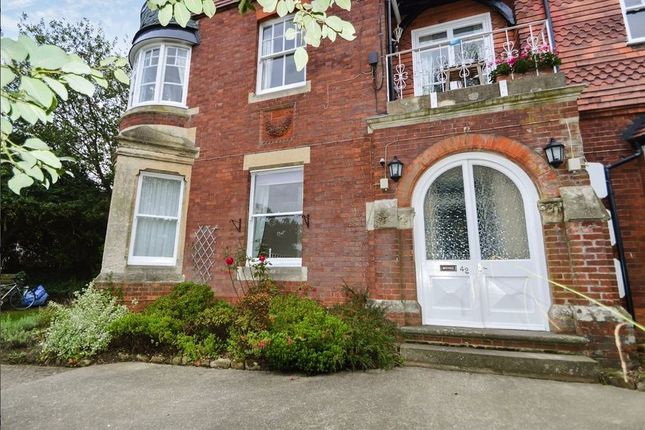 Tunbridge Wells Kent photo 2
