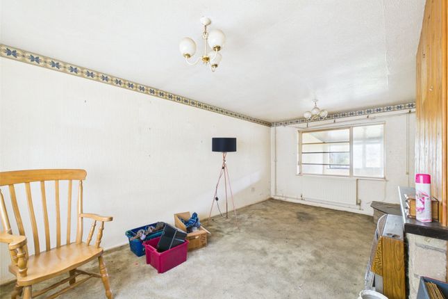 5, Honister Drive, Worcestershire photo 3