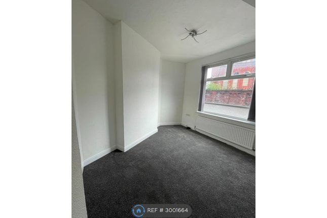Campbell Street, Farnworth, Bolton photo 4